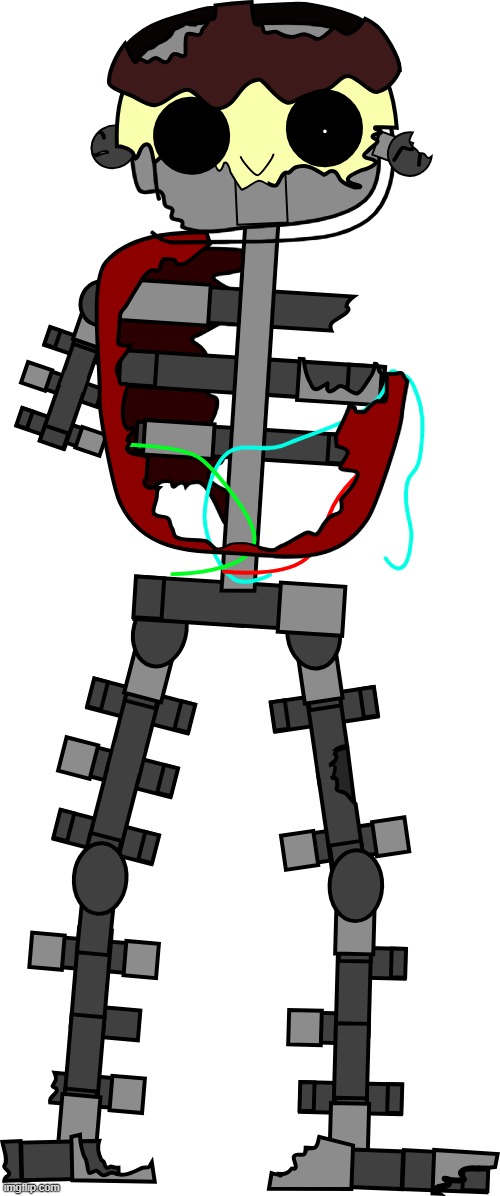 Describe his ahh in 3 words | made w/ Imgflip meme maker