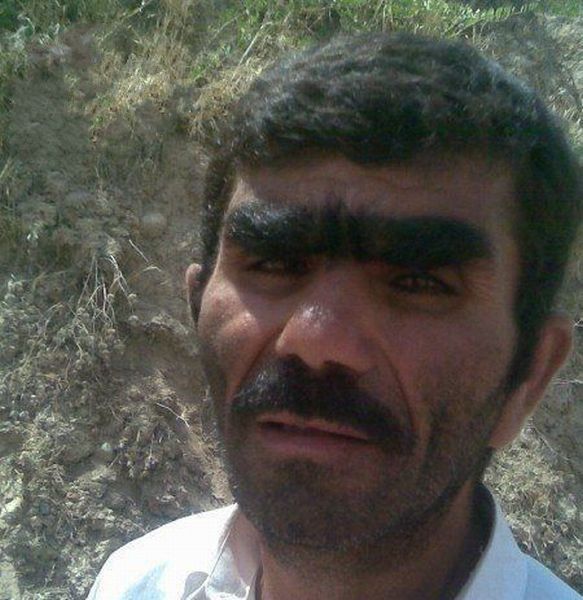 Chrisjoines1 Blank Meme Template