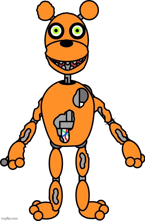 image tagged in beans | made w/ Imgflip meme maker