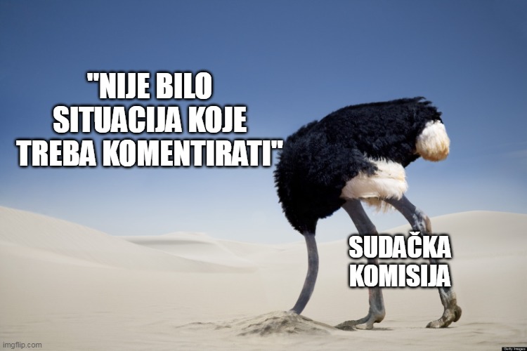 a7emvj.jpg