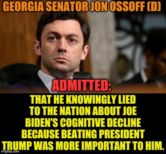 When The Gaslighting Unravels | image tagged in memes,gaslighting,beating,donald trump,more,important | made w/ Imgflip meme maker