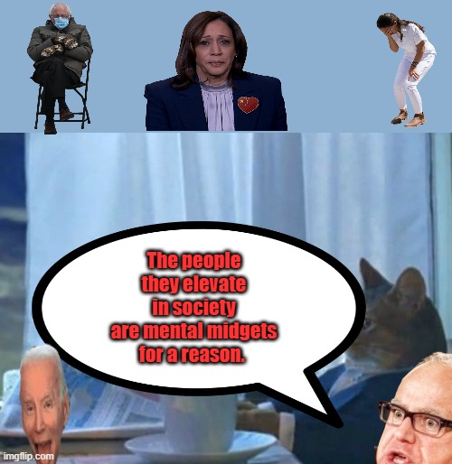 Used car sales quality, actors | The people they elevate in society are mental midgets for a reason. | image tagged in memes,i should buy a boat cat | made w/ Imgflip meme maker