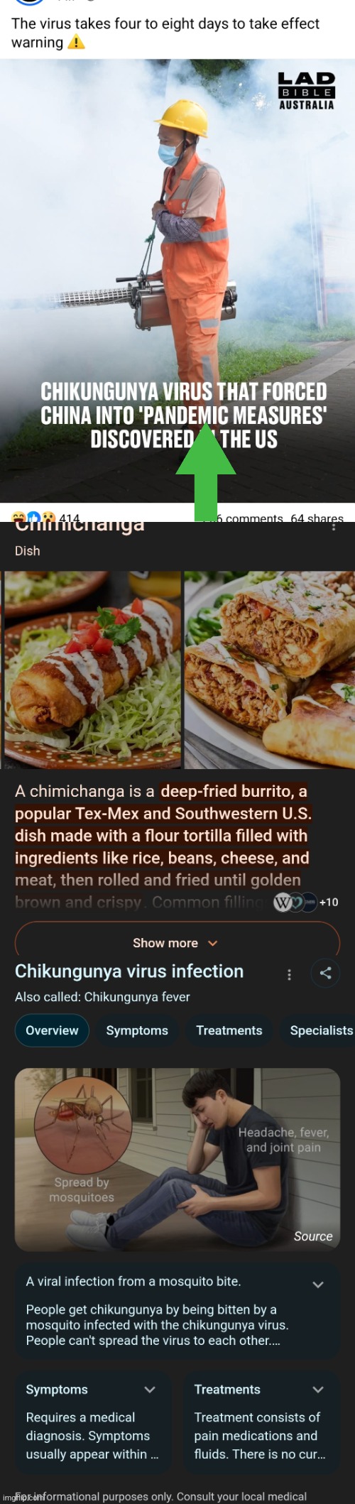 Readers highgest : New plandemic China ,Chimichanga preferred | image tagged in china,ccp,wtf | made w/ Imgflip meme maker