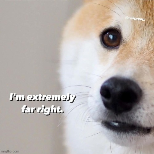 Right-so-far | image tagged in memes | made w/ Imgflip meme maker