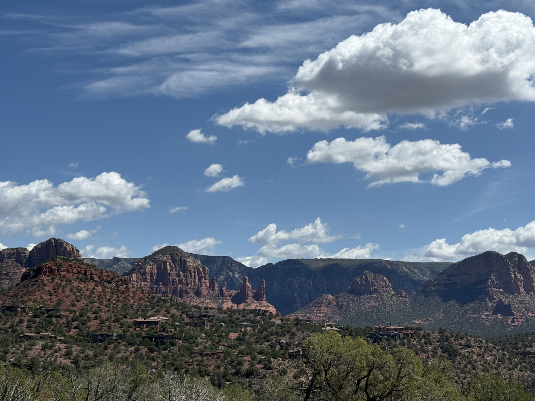 All who obey are Israel Blank Meme Template