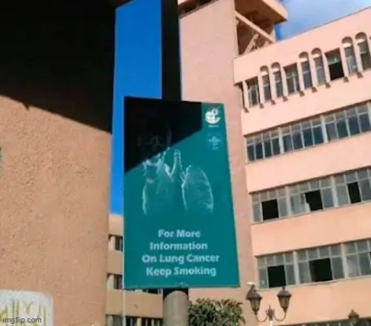 idk | image tagged in rmk | made w/ Imgflip meme maker