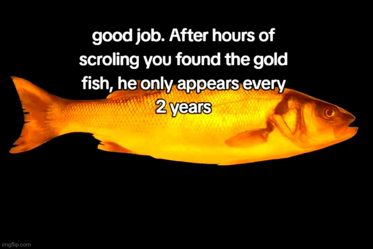 Upvote for 2 years of good luck! | image tagged in memeus | made w/ Imgflip meme maker