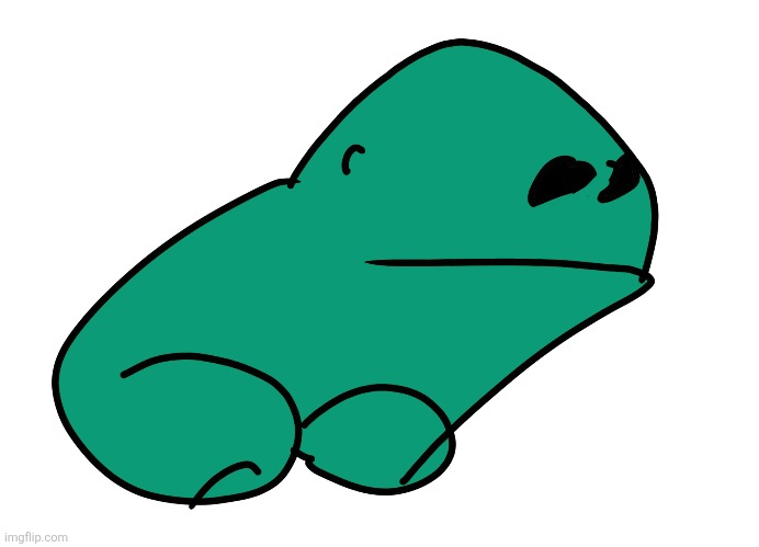 I am a wildlife photographer this is my photo | made w/ Imgflip meme maker