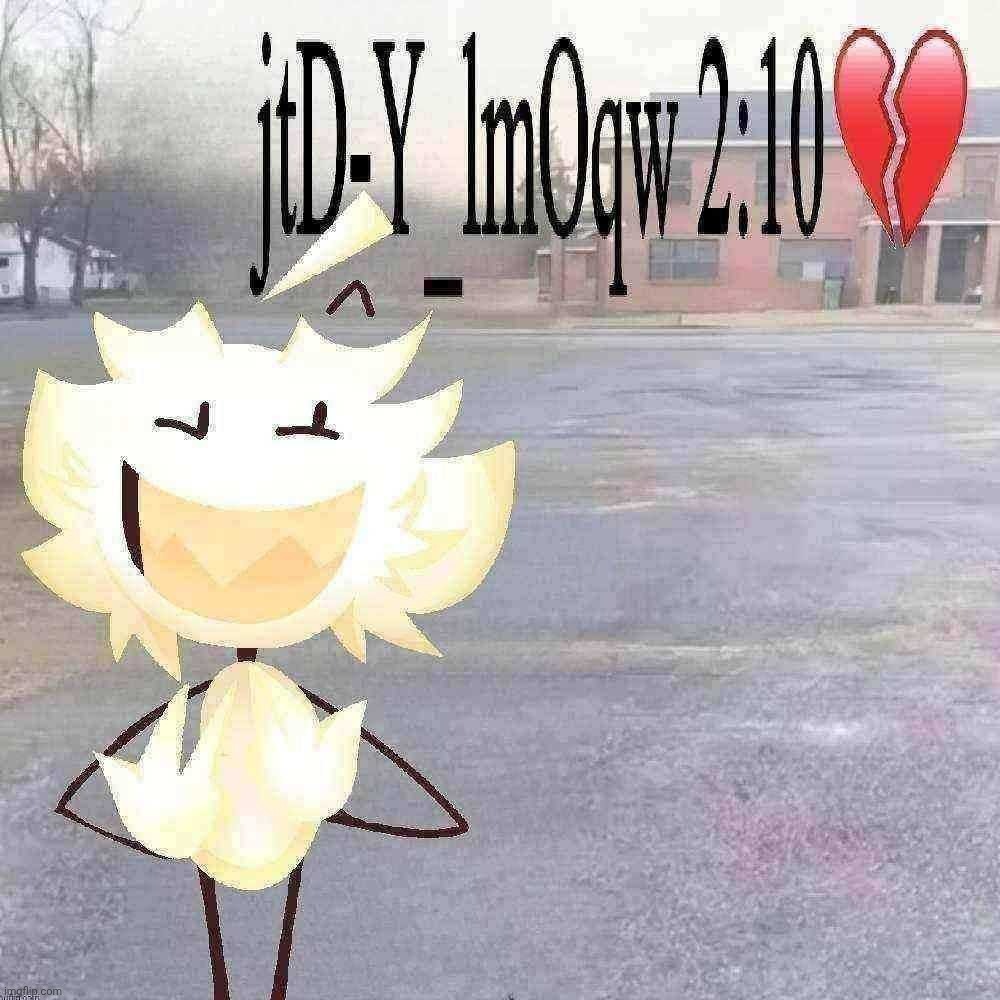 I'm bored | made w/ Imgflip meme maker