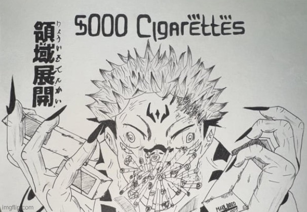 . | made w/ Imgflip meme maker