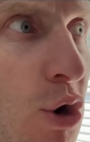 1980sgamer Blank Meme Template