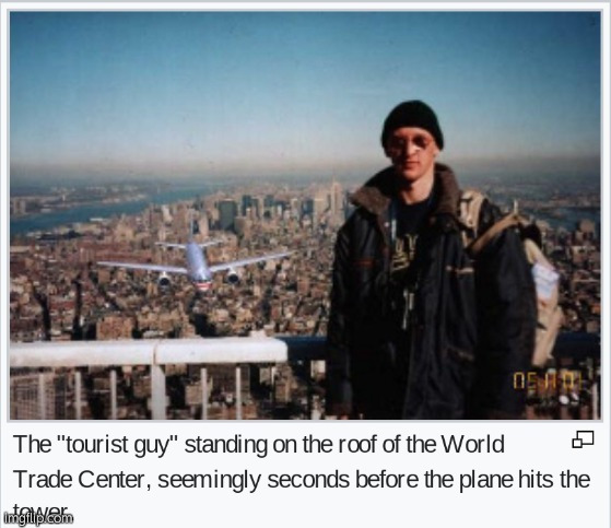 100% real not fake | made w/ Imgflip meme maker