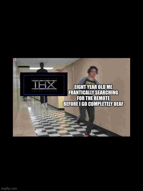 Run. | image tagged in memes,hello there,oh wow are you actually reading these tags,hehe,goodbye | made w/ Imgflip meme maker