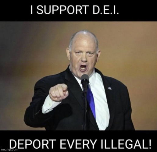 Common Sense | image tagged in right vs wrong,conservative logic,america first,no more nonsense | made w/ Imgflip meme maker