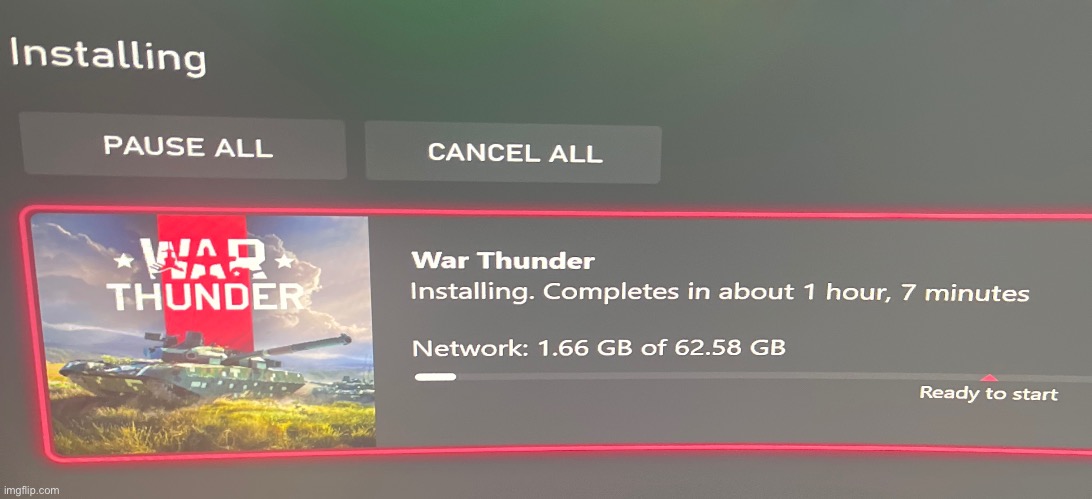 I’ve heard this game is good | made w/ Imgflip meme maker