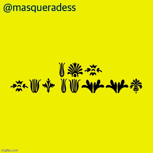 masq piss temp | big gay balls | image tagged in masq piss temp | made w/ Imgflip meme maker