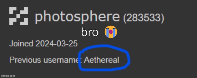 bro ? | made w/ Imgflip meme maker