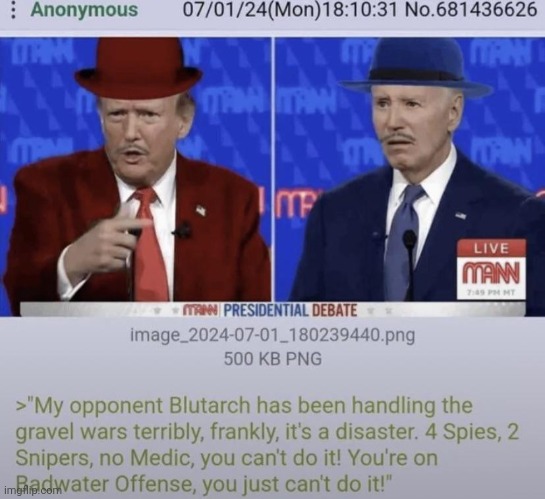 Prezidents | image tagged in memes | made w/ Imgflip meme maker