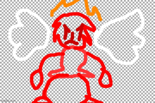 Free | image tagged in free | made w/ Imgflip meme maker