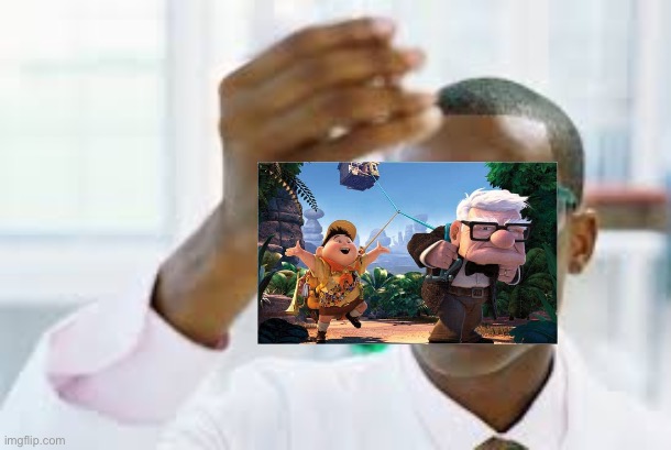 FINALLY | image tagged in finally | made w/ Imgflip meme maker