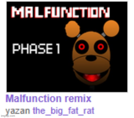 Beans got his own game? | made w/ Imgflip meme maker