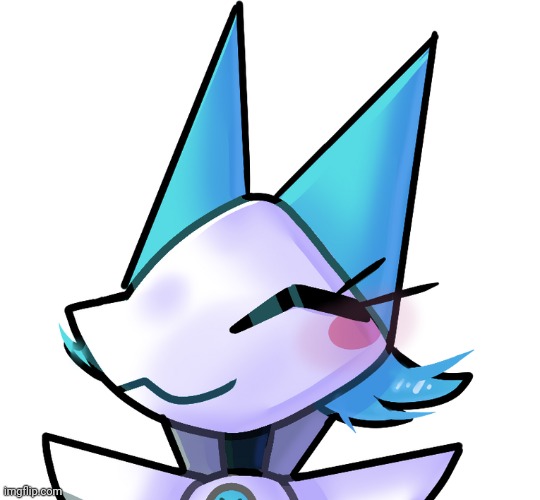 what is this character (wrong answers only) | image tagged in tasque manager | made w/ Imgflip meme maker