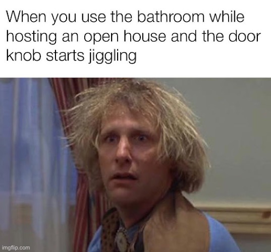 Why is this so relatable | image tagged in relatable | made w/ Imgflip meme maker