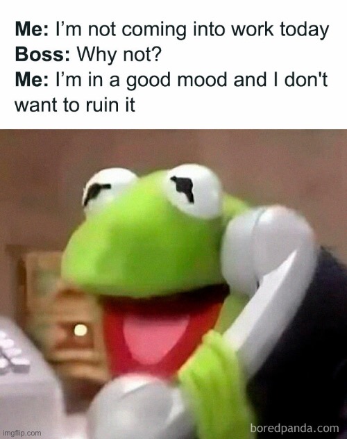 POV Work Days | image tagged in work sucks | made w/ Imgflip meme maker