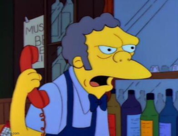 moe | image tagged in moe | made w/ Imgflip meme maker