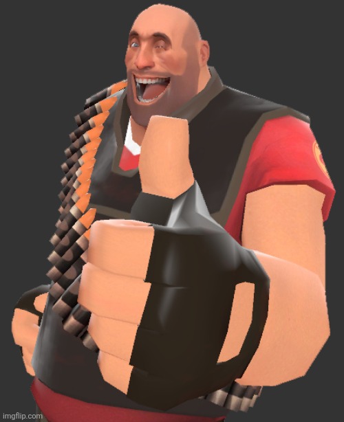 1 year | image tagged in heavy thumbs up | made w/ Imgflip meme maker