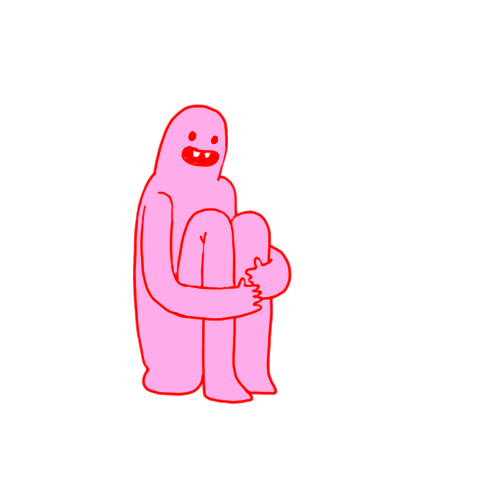 lighting fart Blank Meme Template