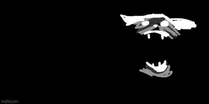 I recreated the sizzling fajitas from memory | made w/ Imgflip meme maker