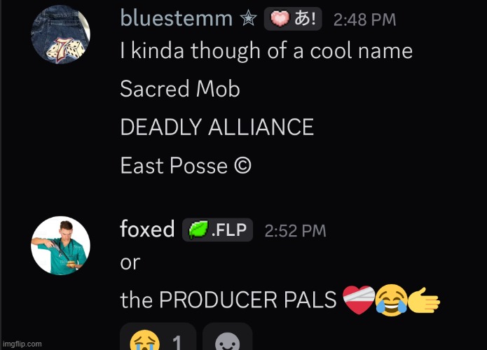 I FORGOT I SAID THIS | made w/ Imgflip meme maker