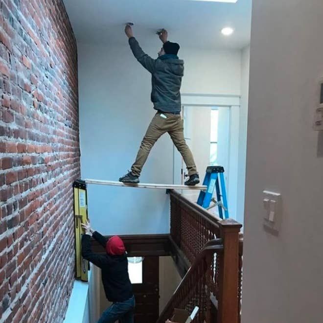 Chrisjoines1 Blank Meme Template