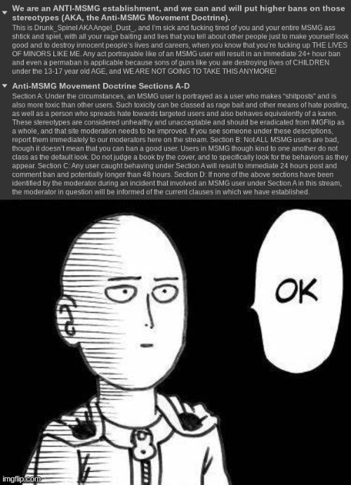 image tagged in soka | made w/ Imgflip meme maker