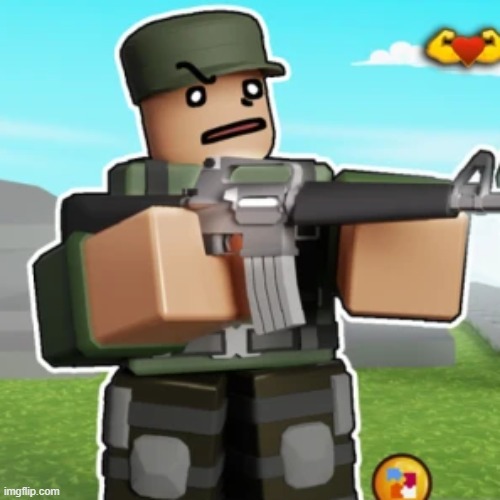 he look so stupid | made w/ Imgflip meme maker