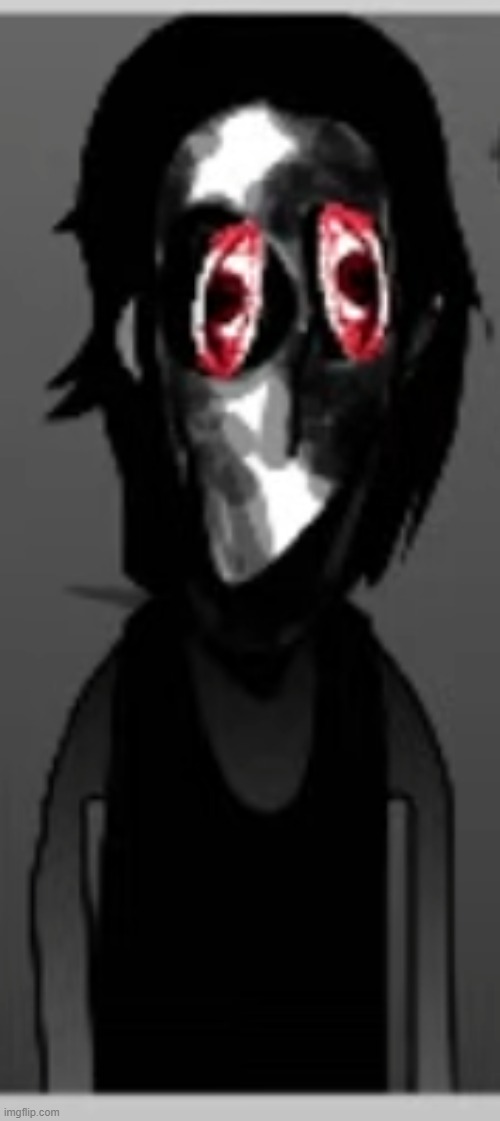 did someone hit him with a sledgehammer on the head | made w/ Imgflip meme maker