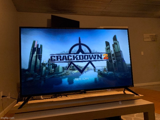 Hooray | made w/ Imgflip meme maker