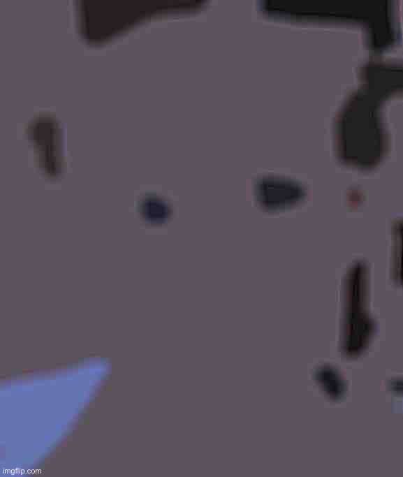 they’re gone. | image tagged in death,destruction | made w/ Imgflip meme maker
