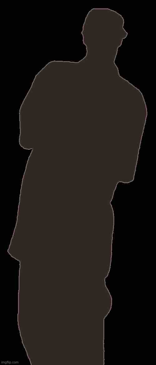 remains. | made w/ Imgflip meme maker