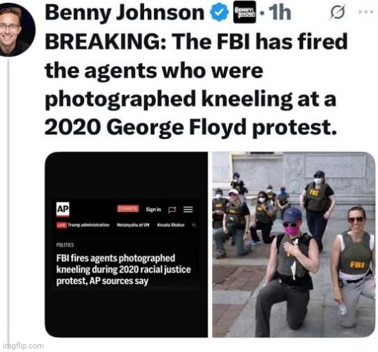 W | image tagged in lefties out | made w/ Imgflip meme maker