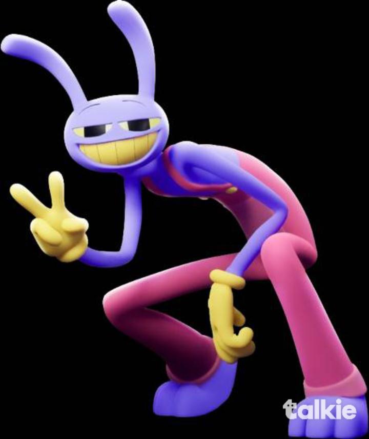 Jax commits a fucking war crime Blank Meme Template