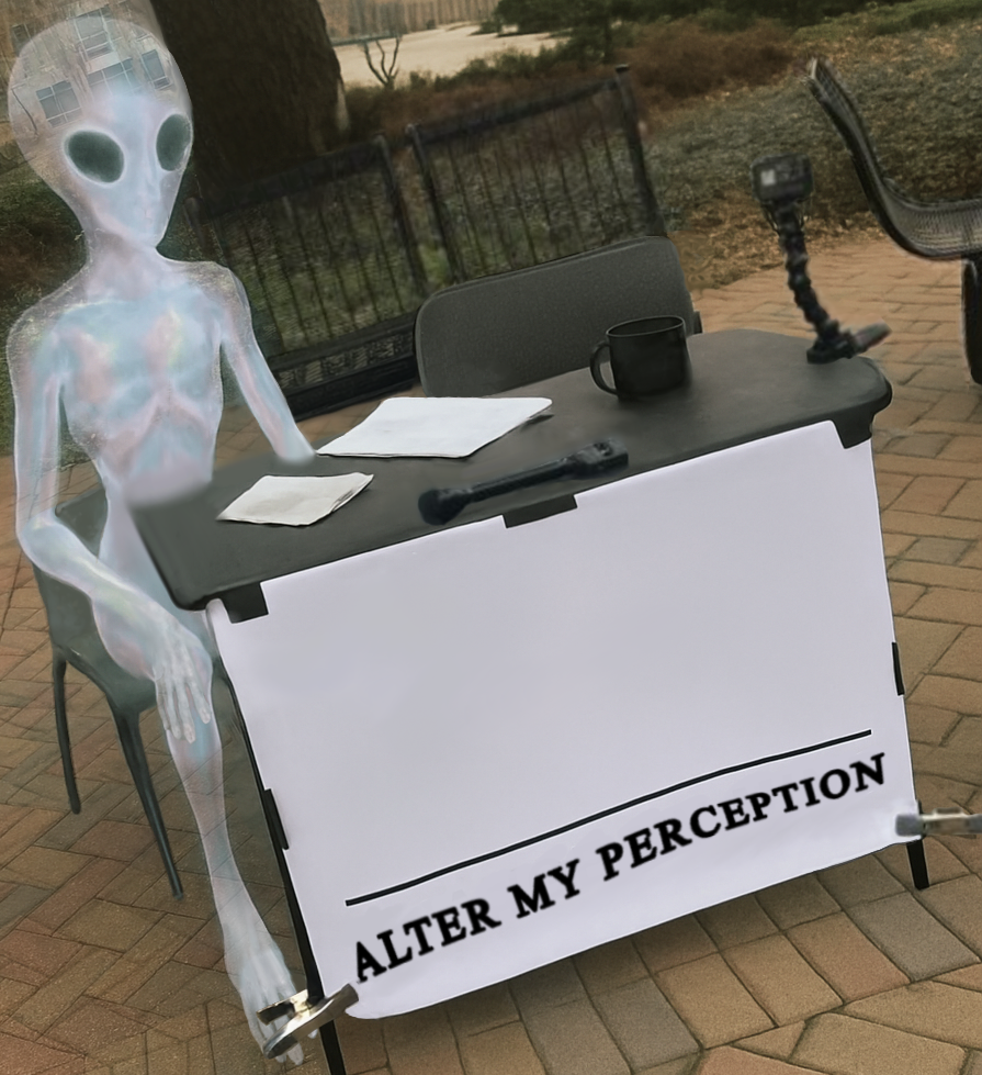 5thed Change My Mind Blank Meme Template