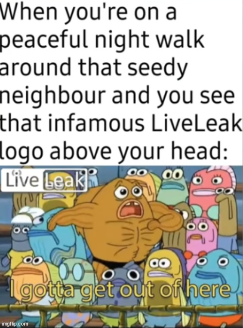 Anybody else remember that site? The early 2010s was a crazy time period for the internet. | made w/ Imgflip meme maker