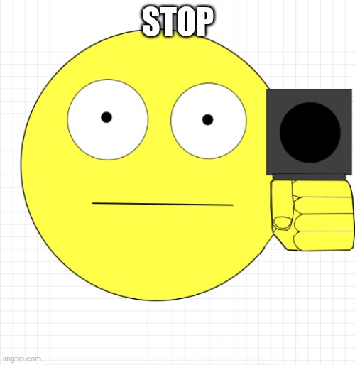 you shall pay for that coment | STOP | image tagged in you shall pay for that coment | made w/ Imgflip meme maker