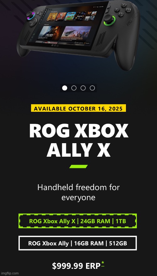 Ain’t nobody paying that much | made w/ Imgflip meme maker