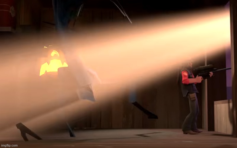 no context | made w/ Imgflip meme maker