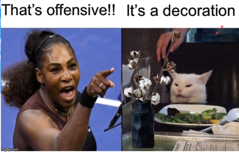 Geeeeezzzz | image tagged in politics lol,memes,derp | made w/ Imgflip meme maker