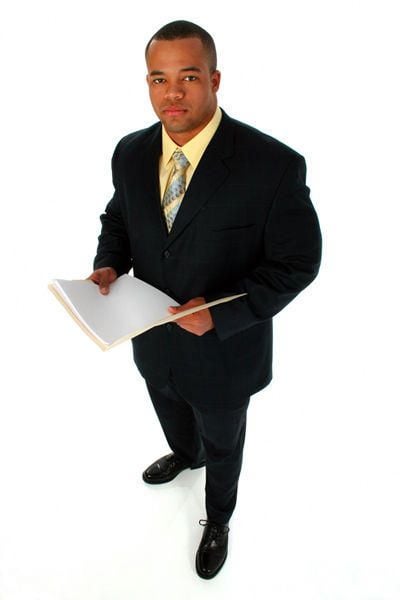 Nig plz Blank Meme Template