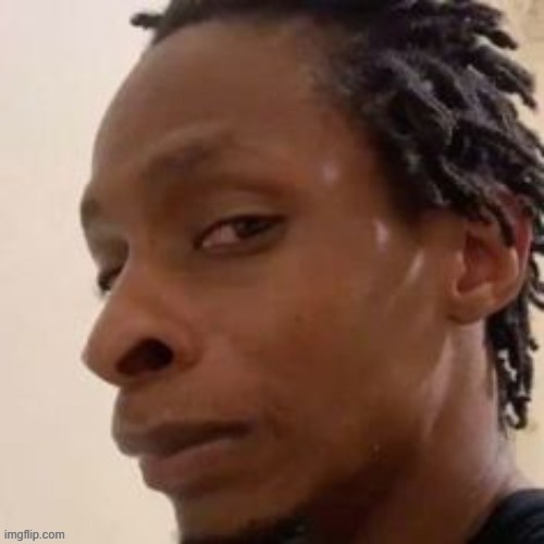 yall being doing absolutely anything now | made w/ Imgflip meme maker